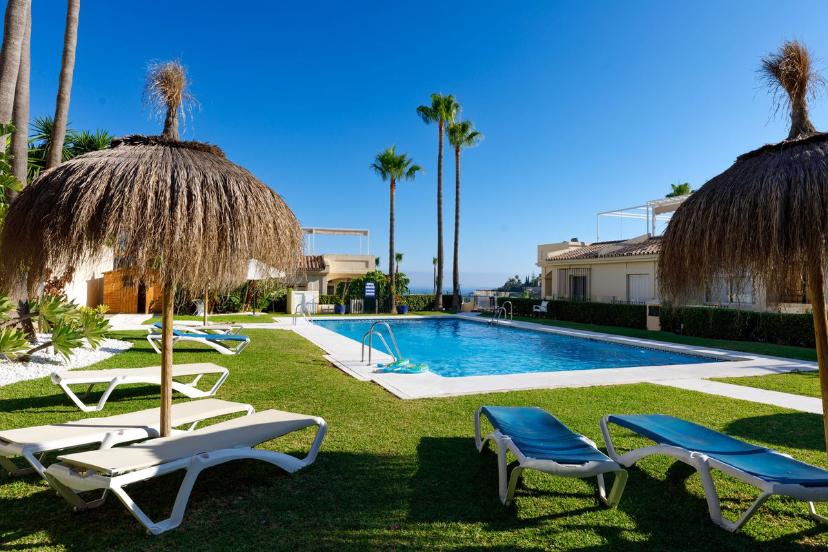 Appartement te koop in La Quinta | 3 slaapkamers H5383642