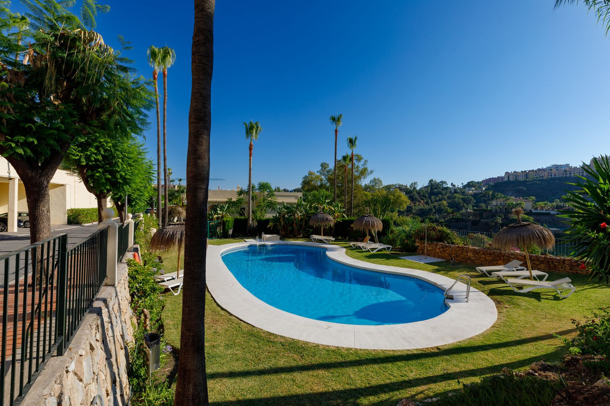 Appartement te koop in La Quinta | 3 slaapkamers H5383642