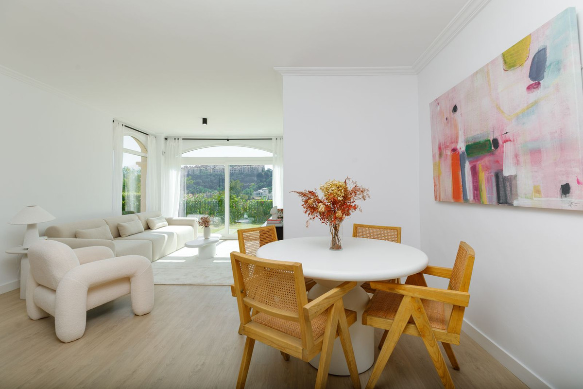 Appartement te koop in La Quinta | 3 slaapkamers H5383642