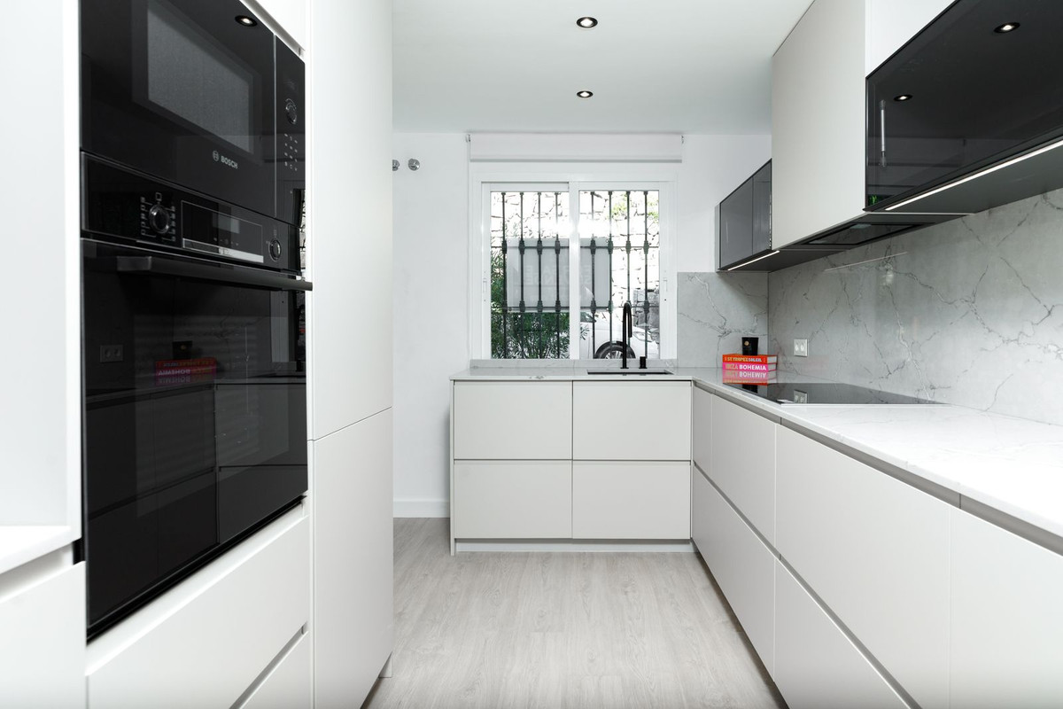 Appartement te koop in La Quinta | 3 slaapkamers H5383642