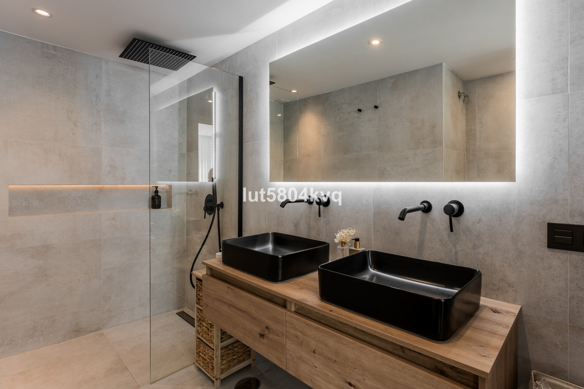 Duplex te koop in La Quinta | 3 slaapkamers H5384116