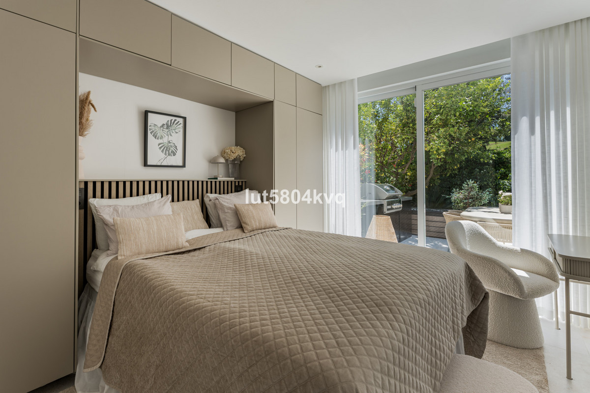 Duplex te koop in La Quinta | 3 slaapkamers H5384116