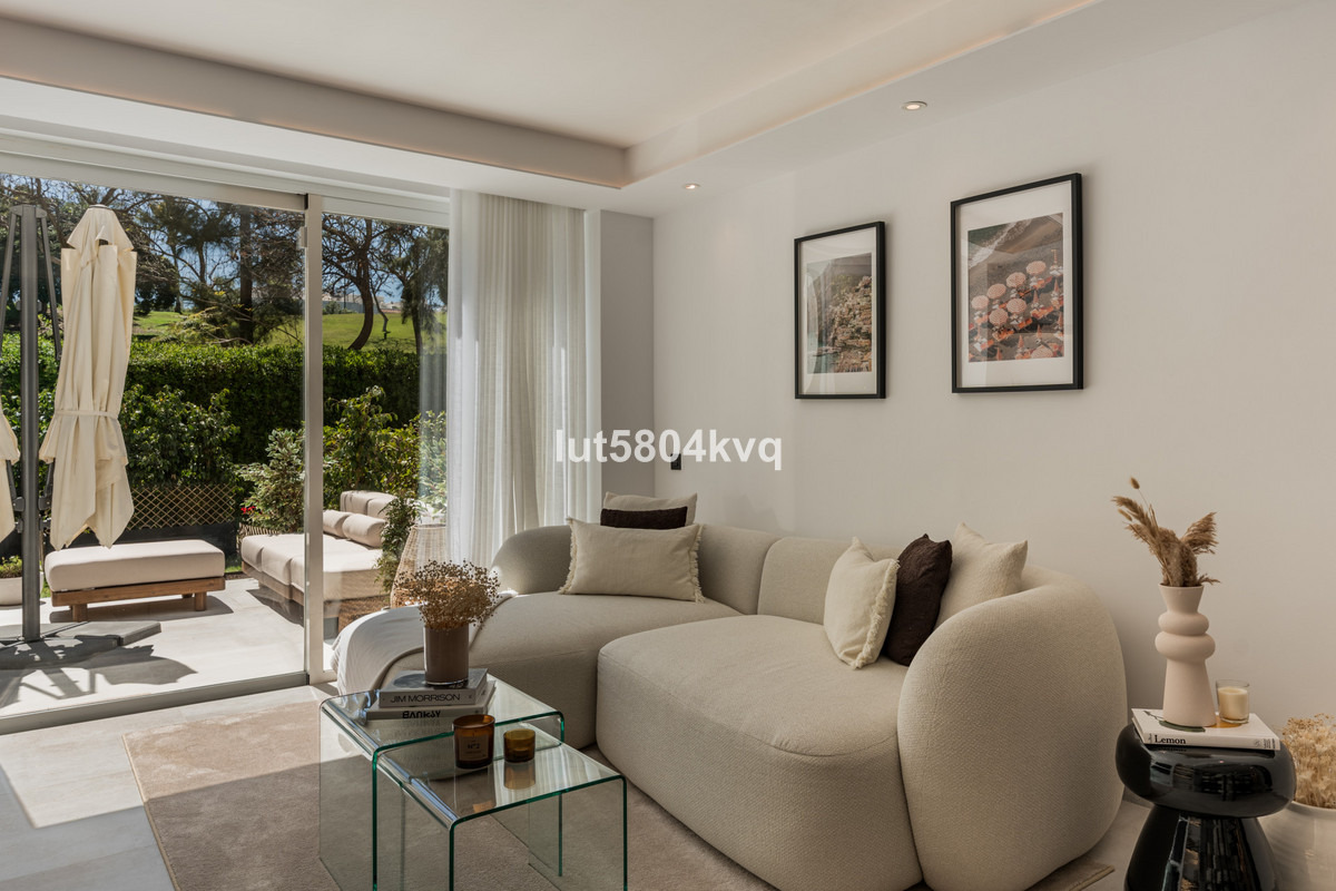 Duplex te koop in La Quinta | 3 slaapkamers H5384116