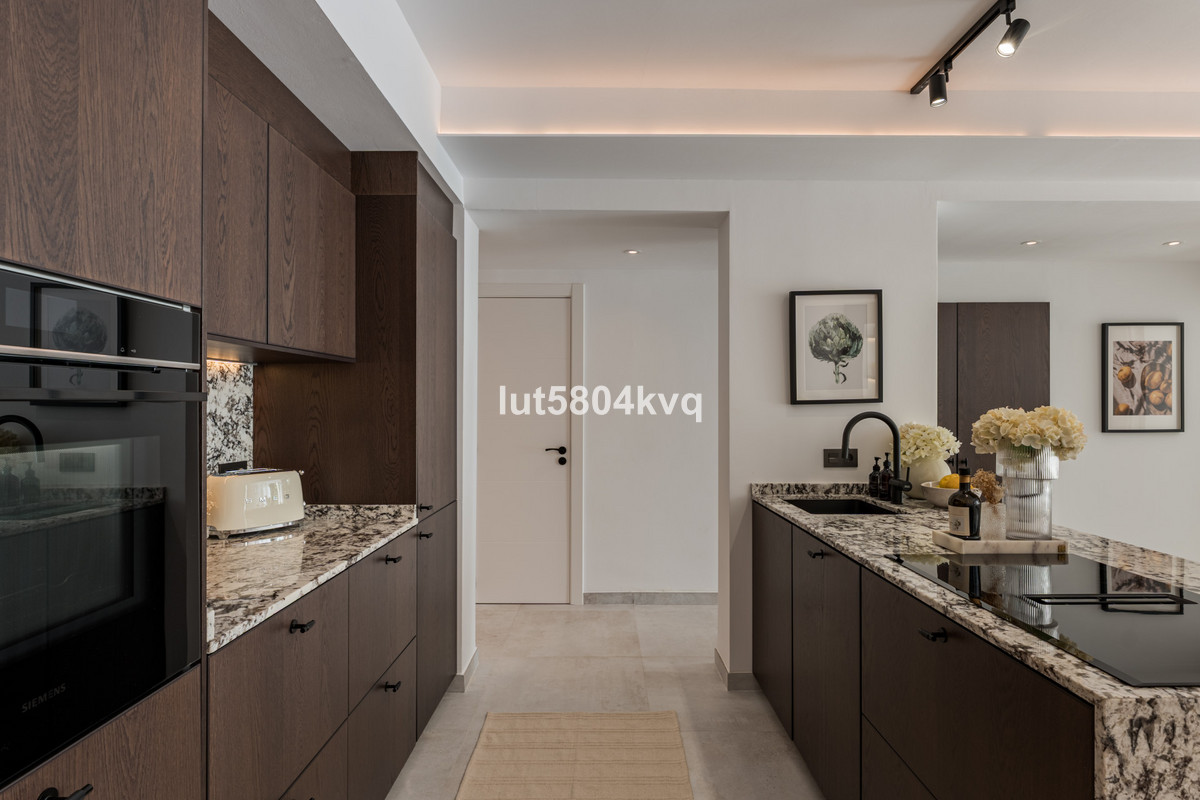 Duplex te koop in La Quinta | 3 slaapkamers H5384116