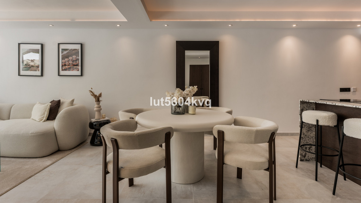 Duplex te koop in La Quinta | 3 slaapkamers H5384116