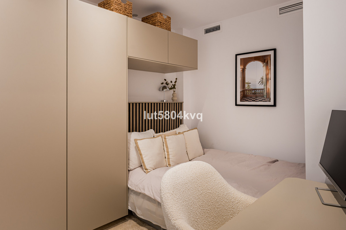 Duplex te koop in La Quinta | 3 slaapkamers H5384116
