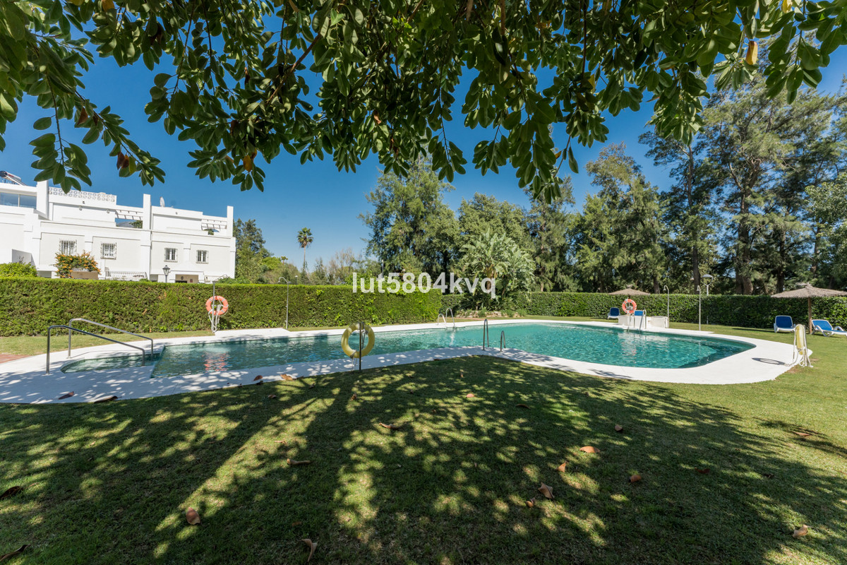 Duplex te koop in La Quinta | 3 slaapkamers H5384116