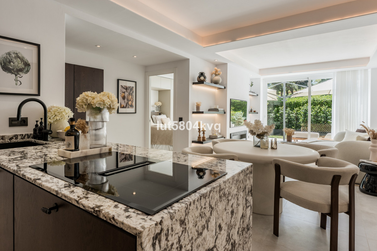 Duplex te koop in La Quinta | 3 slaapkamers H5384116