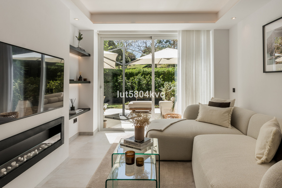 Duplex te koop in La Quinta | 3 slaapkamers H5384116