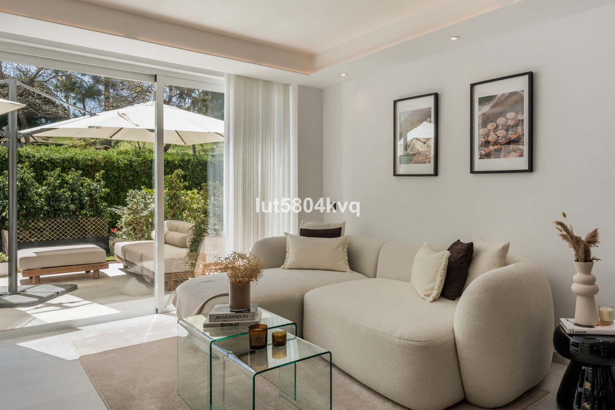 Duplex te koop in La Quinta | 3 slaapkamers H5384116