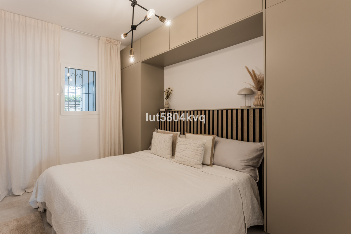 Duplex te koop in La Quinta | 3 slaapkamers H5384116