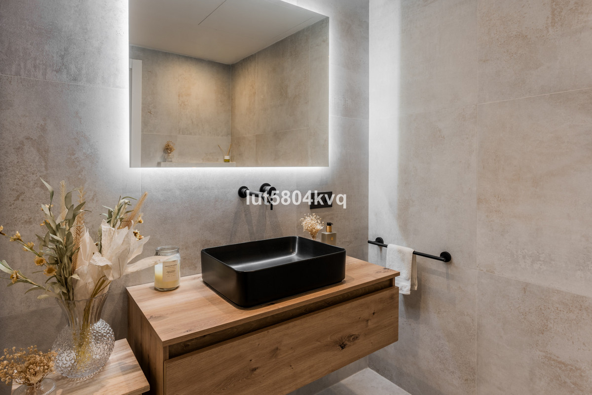Duplex te koop in La Quinta | 3 slaapkamers H5384116