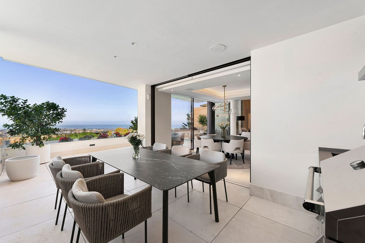 Duplex te koop in La Quinta | 3 slaapkamers H5384623