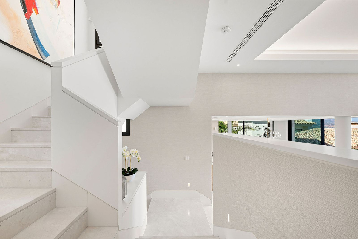 Duplex te koop in La Quinta | 3 slaapkamers H5384623