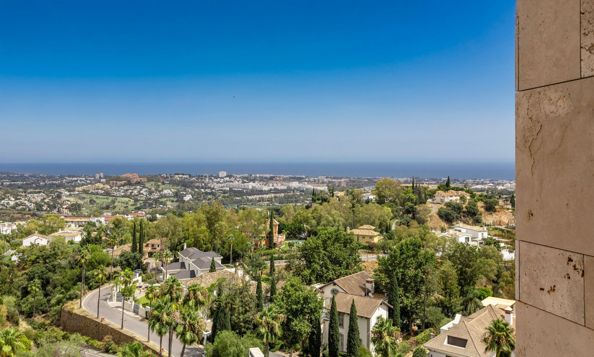 Duplex te koop in La Quinta | 3 slaapkamers H5384623