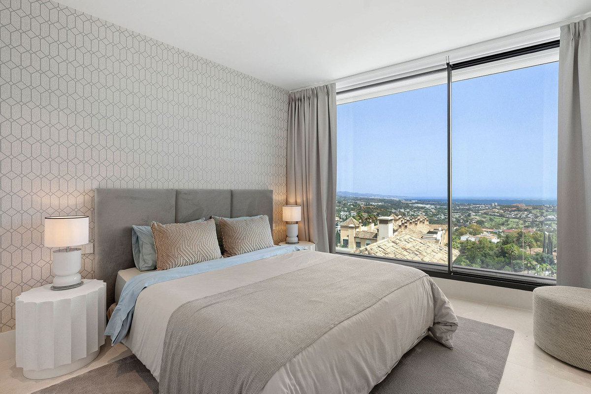 Duplex te koop in La Quinta | 3 slaapkamers H5384623