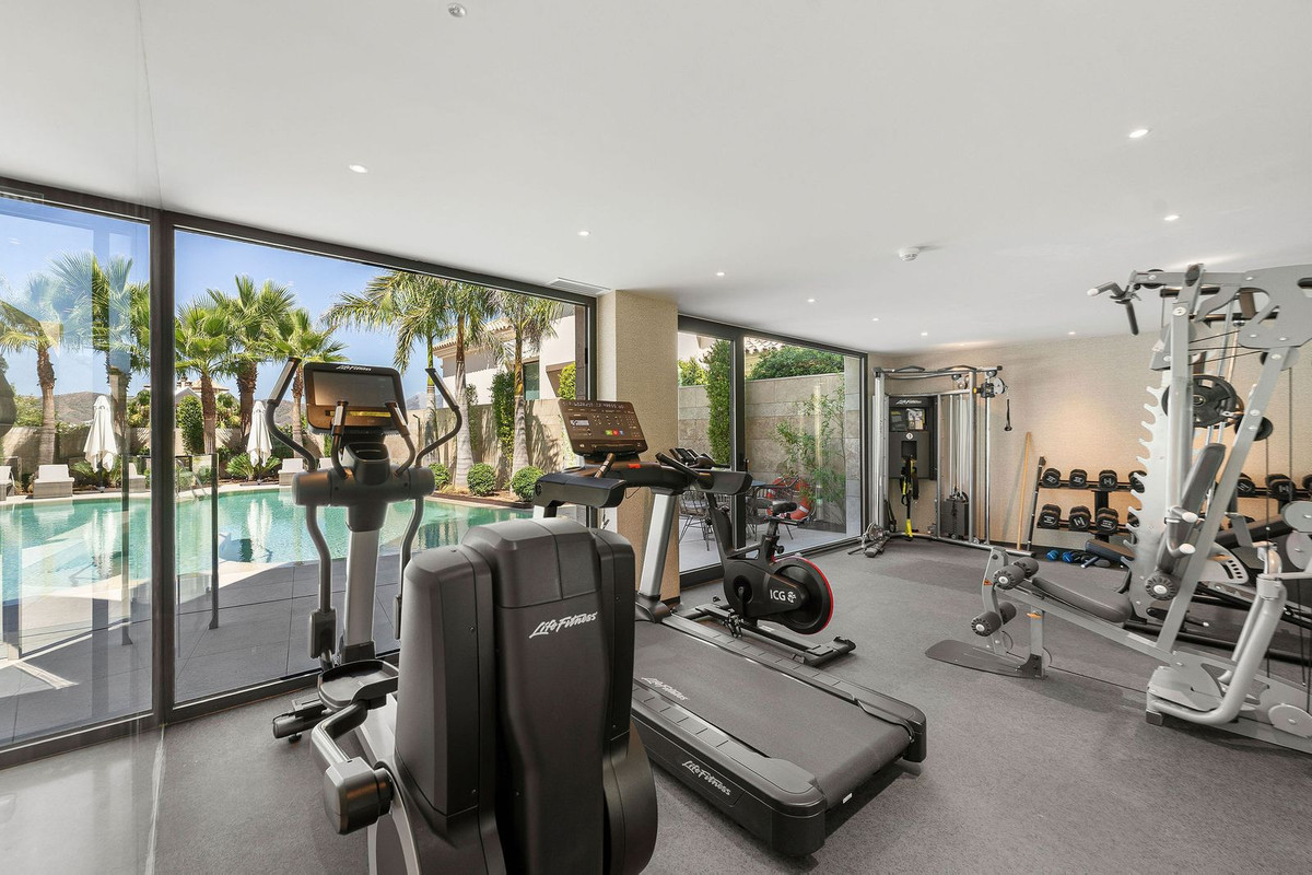 Duplex te koop in La Quinta | 3 slaapkamers H5384623