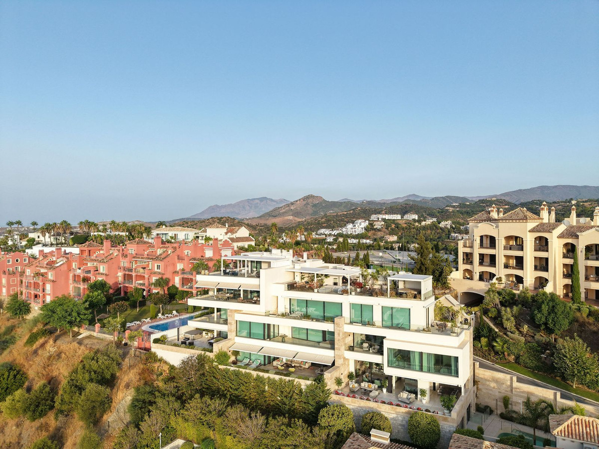 Duplex te koop in La Quinta | 3 slaapkamers H5384623