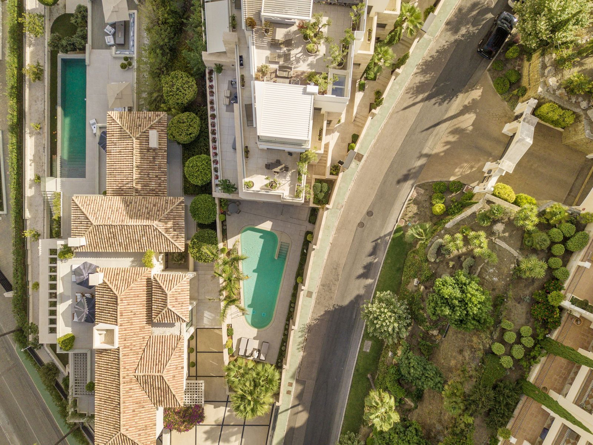 Duplex te koop in La Quinta | 3 slaapkamers H5384623