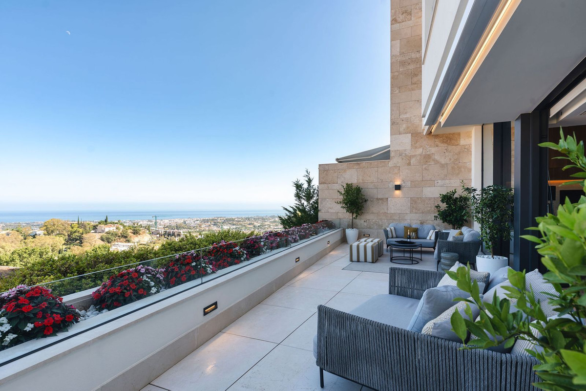 Duplex te koop in La Quinta | 3 slaapkamers H5384623