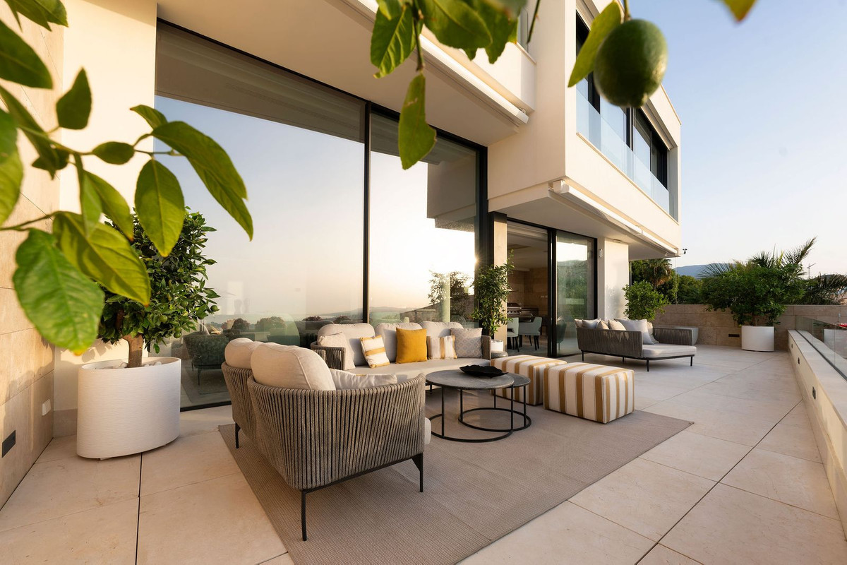 Duplex te koop in La Quinta | 3 slaapkamers H5384623