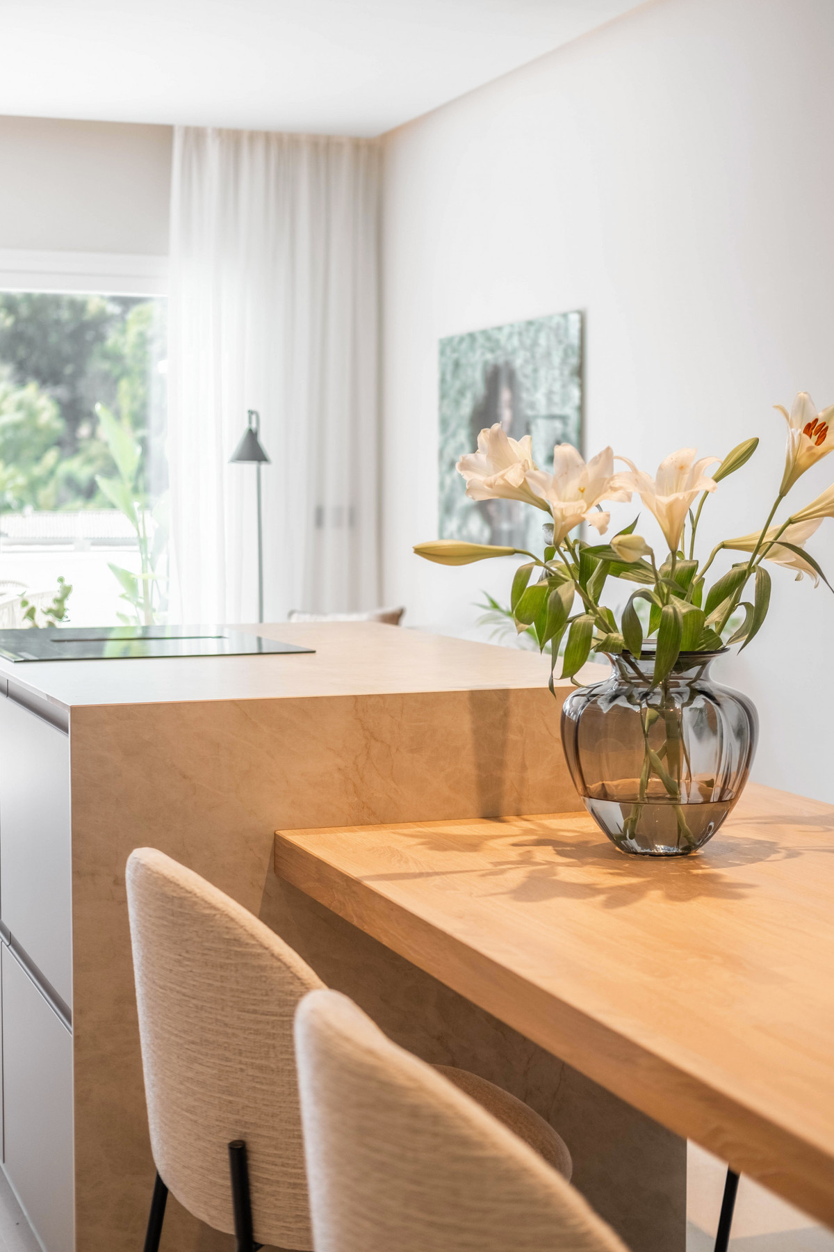 Appartement te koop in La Quinta | 3 slaapkamers H5388247