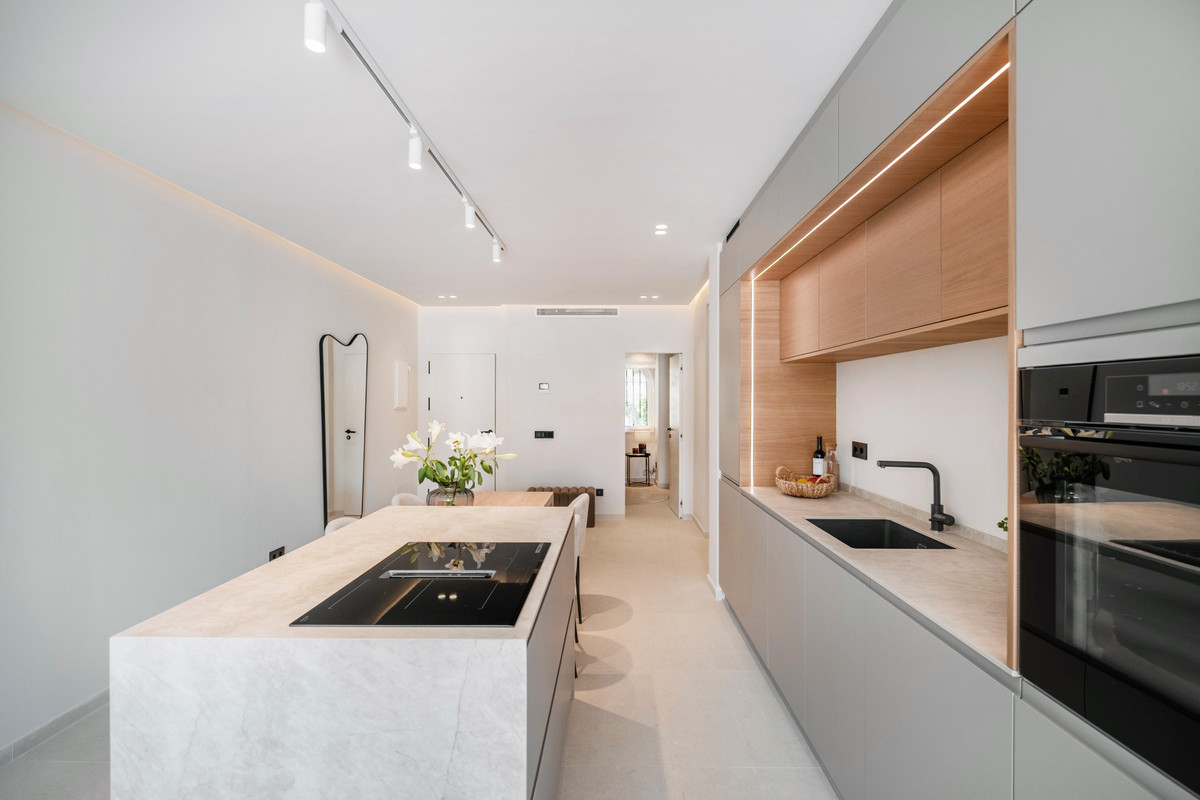 Appartement te koop in La Quinta | 3 slaapkamers H5388247