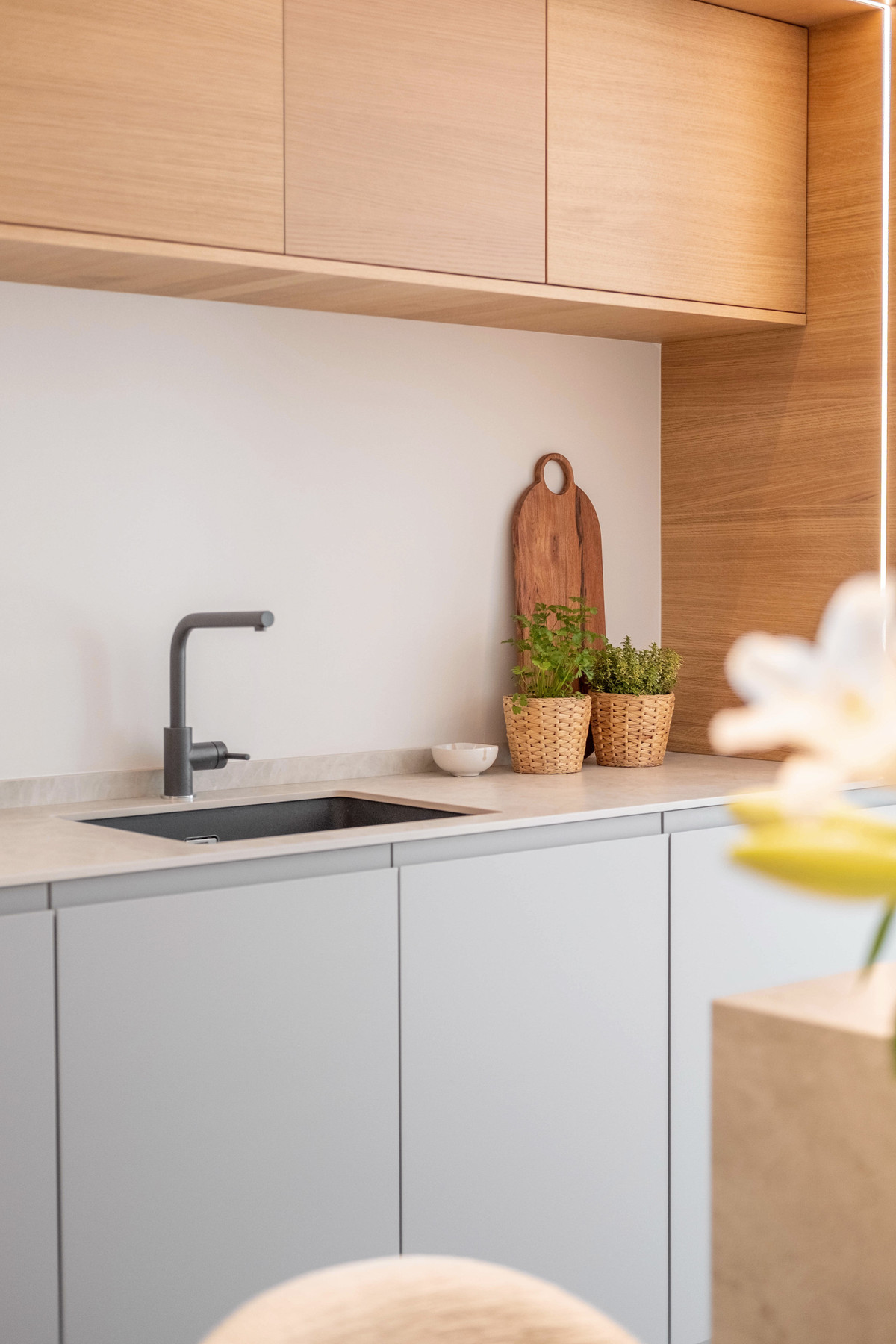 Appartement te koop in La Quinta | 3 slaapkamers H5388247