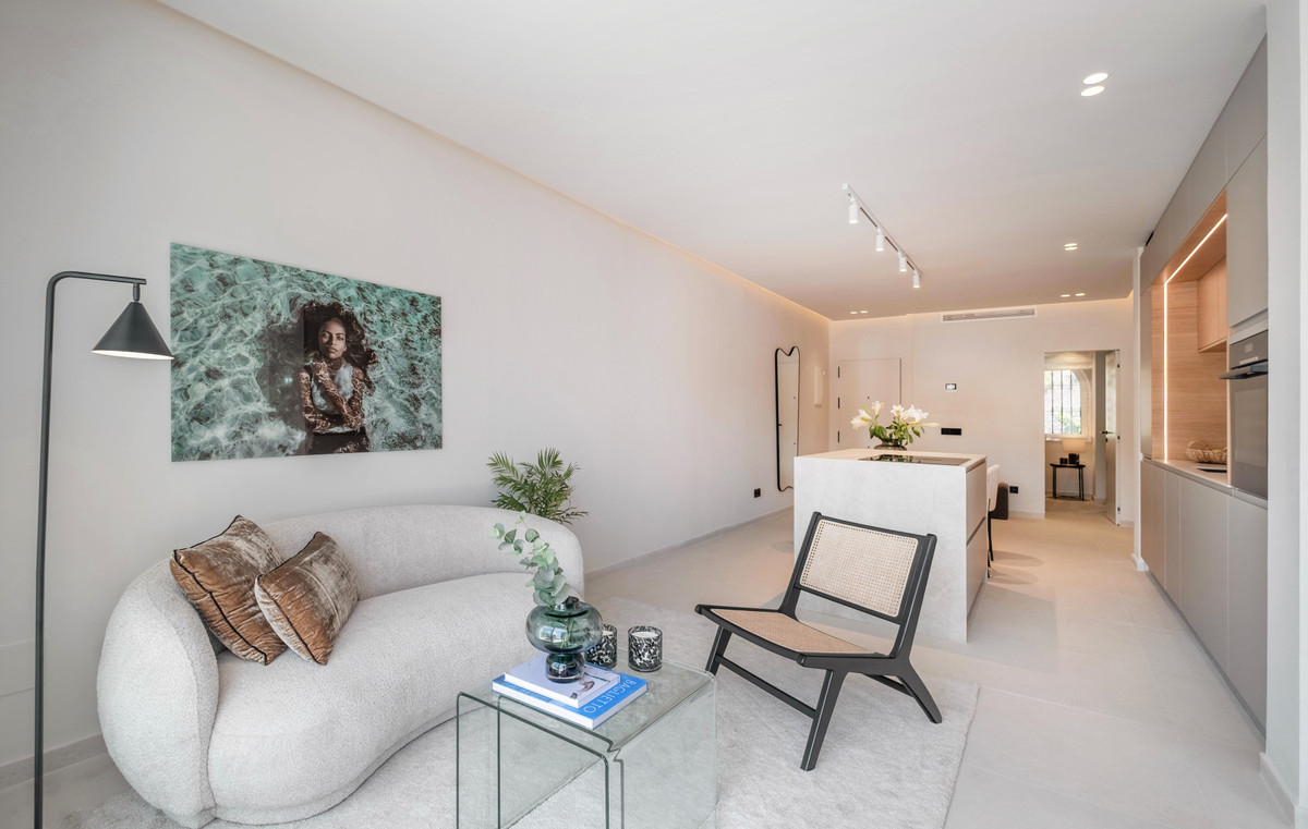 Appartement te koop in La Quinta | 3 slaapkamers H5388247