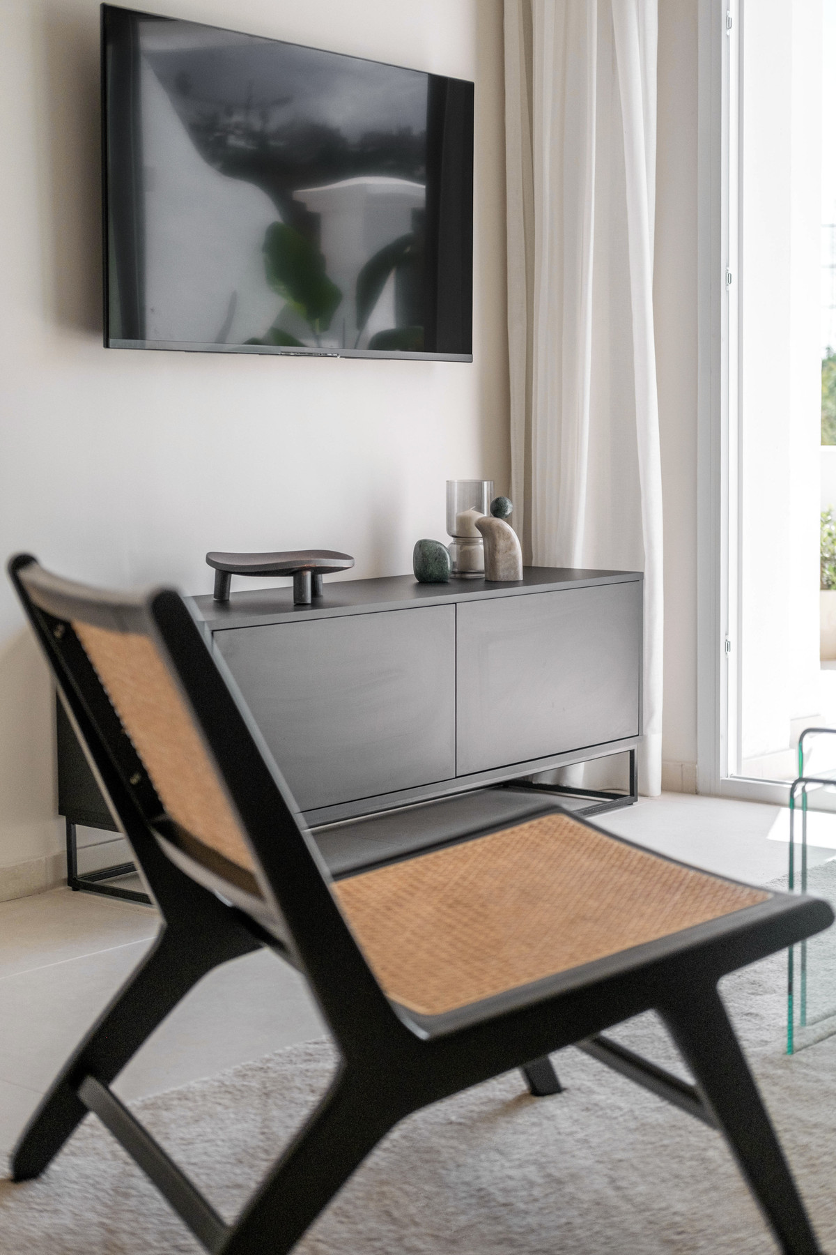 Appartement te koop in La Quinta | 3 slaapkamers H5388247