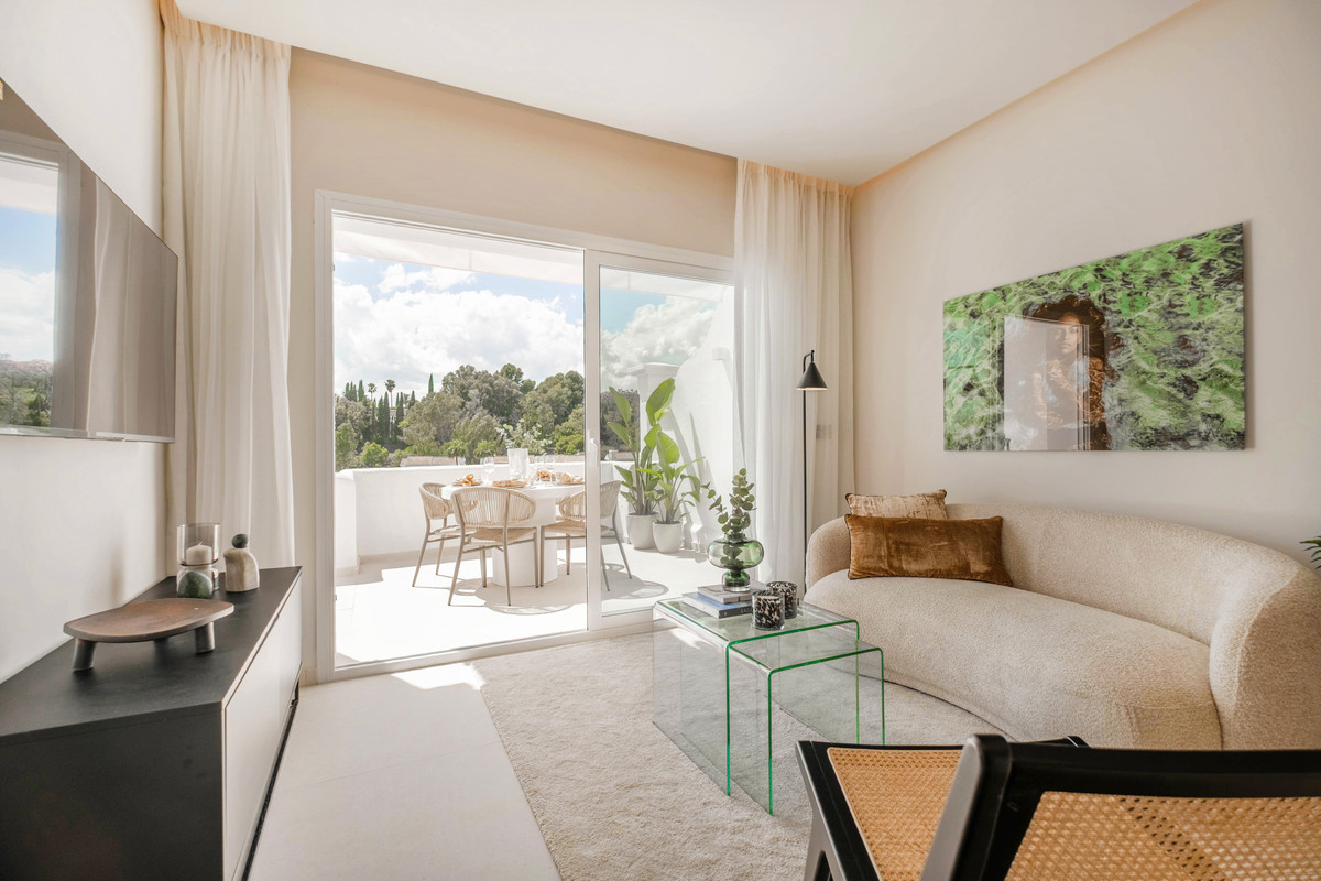 Appartement te koop in La Quinta | 3 slaapkamers H5388247