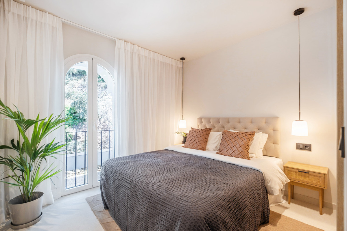 Appartement te koop in La Quinta | 3 slaapkamers H5388247