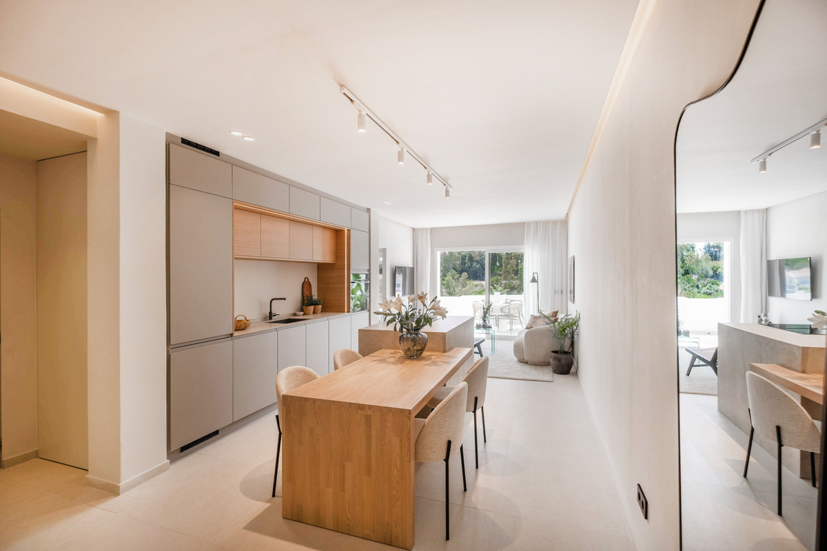 Appartement te koop in La Quinta | 3 slaapkamers H5388247