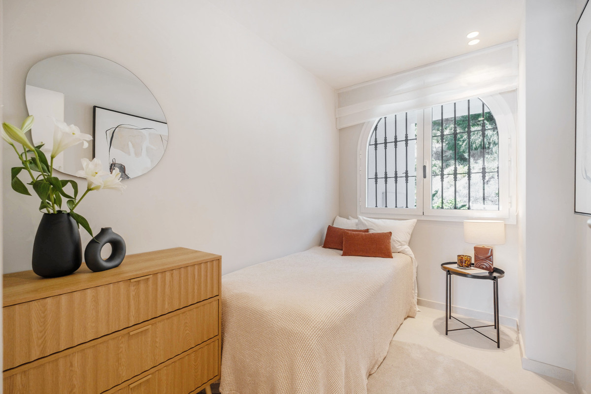 Appartement te koop in La Quinta | 3 slaapkamers H5388247