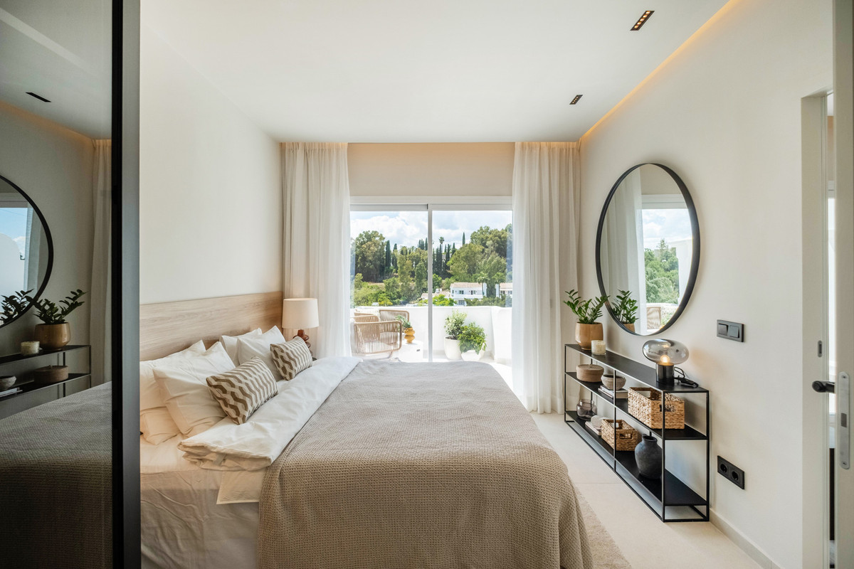Appartement te koop in La Quinta | 3 slaapkamers H5388247