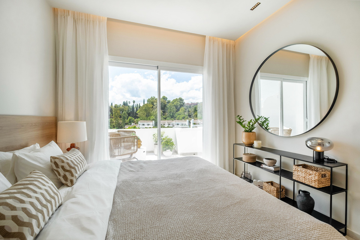 Appartement te koop in La Quinta | 3 slaapkamers H5388247