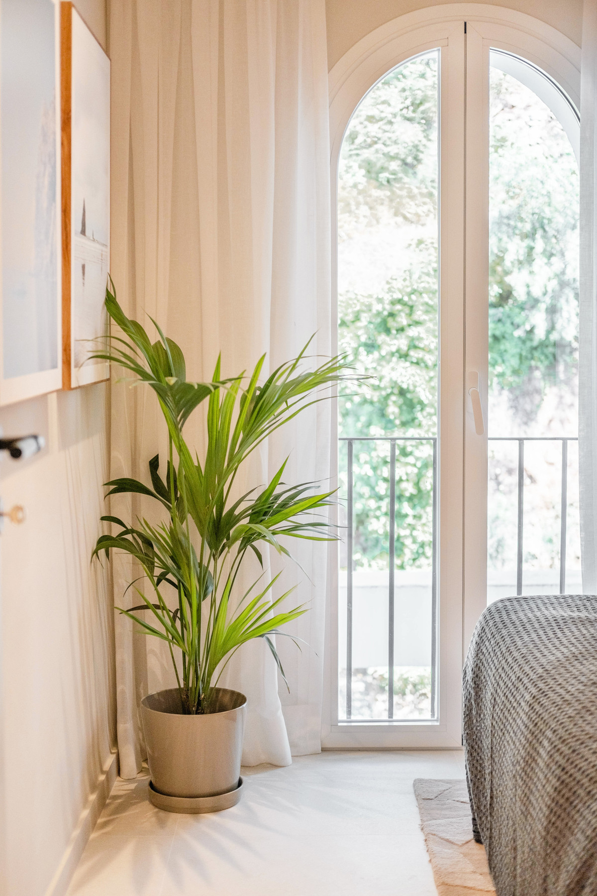 Appartement te koop in La Quinta | 3 slaapkamers H5388247