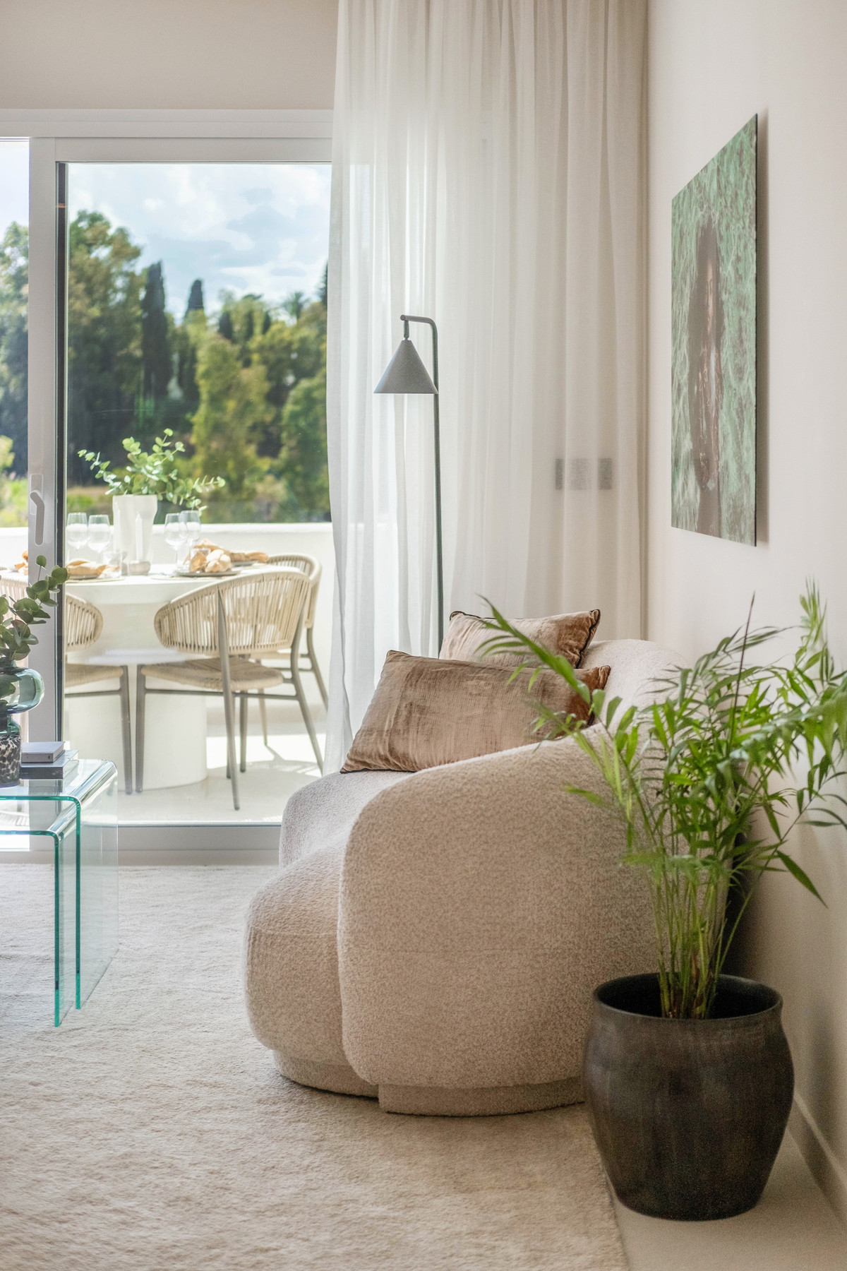 Appartement te koop in La Quinta | 3 slaapkamers H5388247