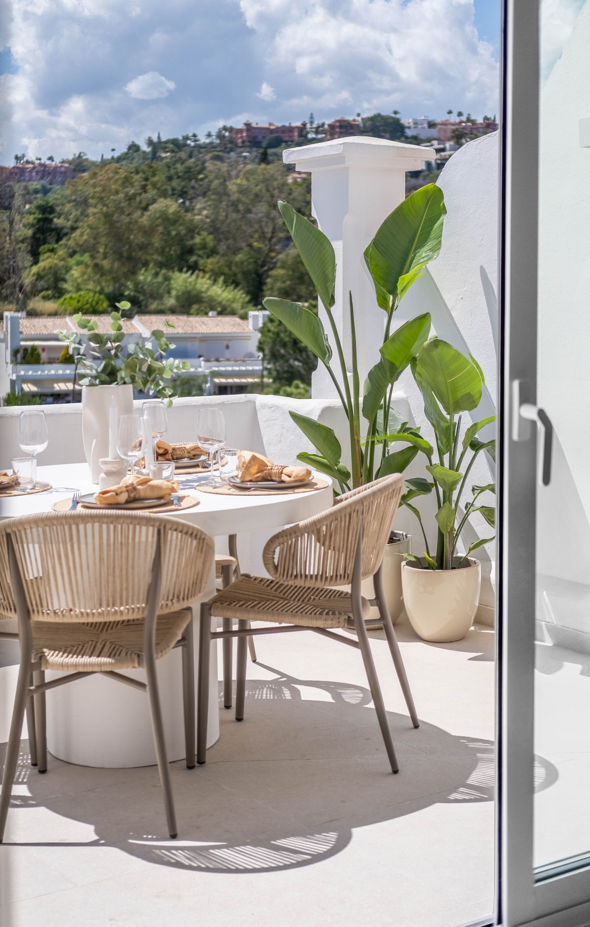 Appartement te koop in La Quinta | 3 slaapkamers H5388247