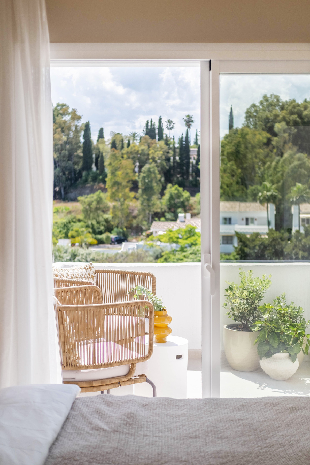 Appartement te koop in La Quinta | 3 slaapkamers H5388247