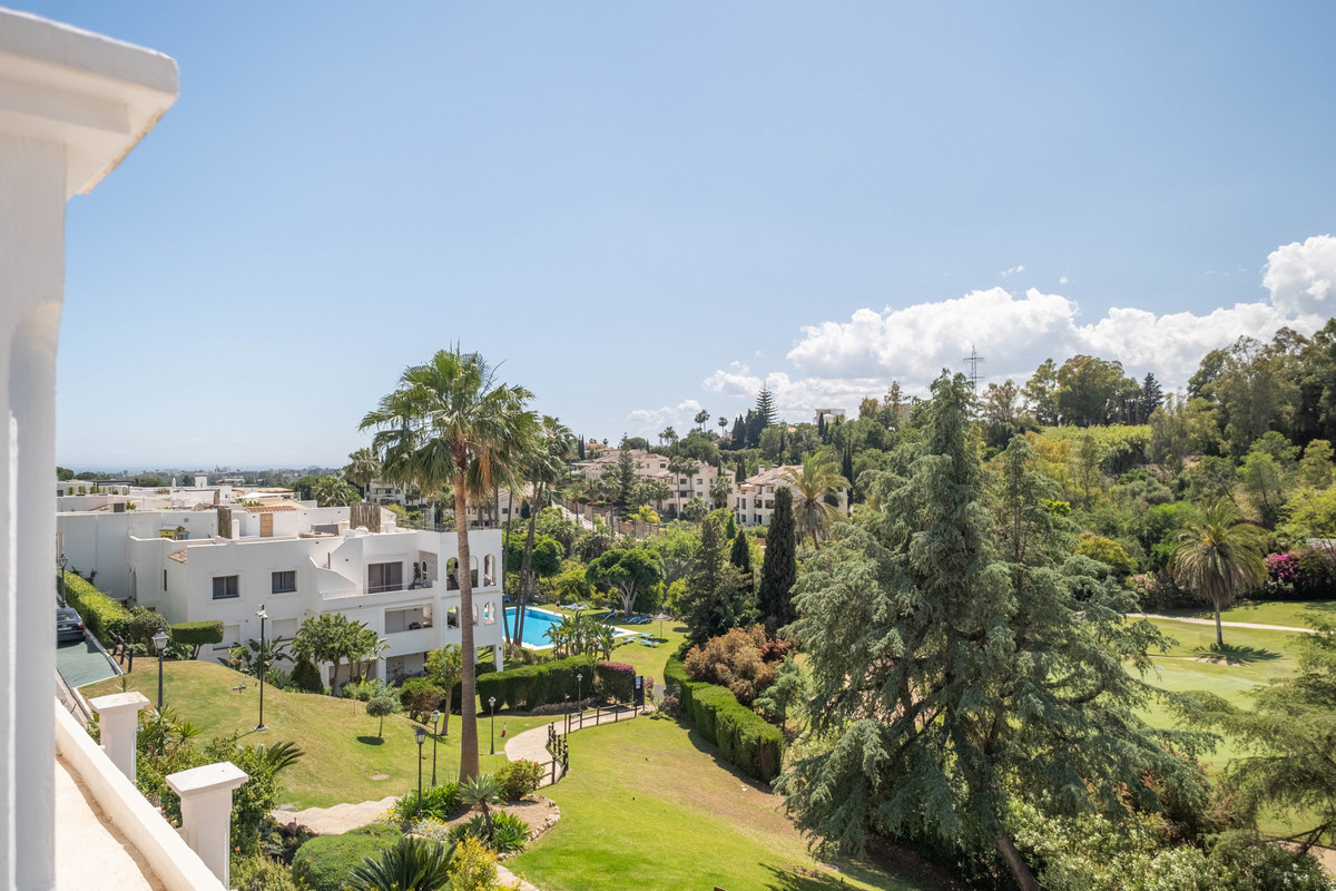 Appartement te koop in La Quinta | 3 slaapkamers H5388247