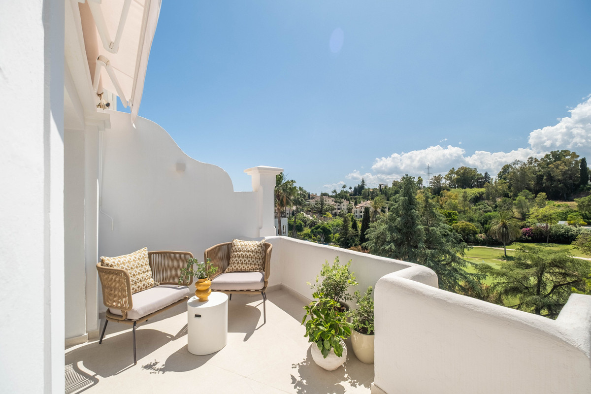 Appartement te koop in La Quinta | 3 slaapkamers H5388247
