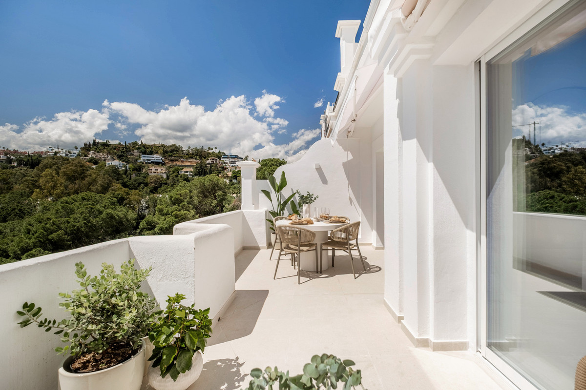 Appartement te koop in La Quinta | 3 slaapkamers H5388247