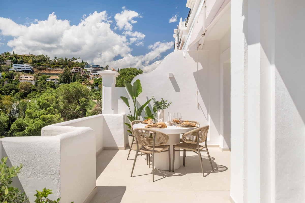 Appartement te koop in La Quinta | 3 slaapkamers H5388247