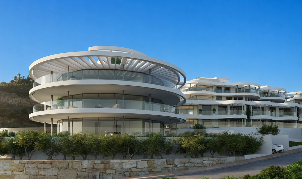 Appartement te koop in La Quinta | 3 slaapkamers H5388847