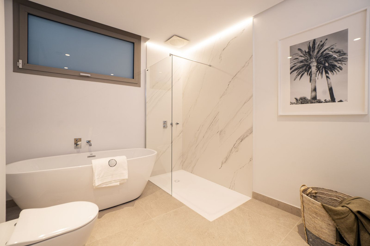 Appartement te koop in La Quinta | 3 slaapkamers H5388847