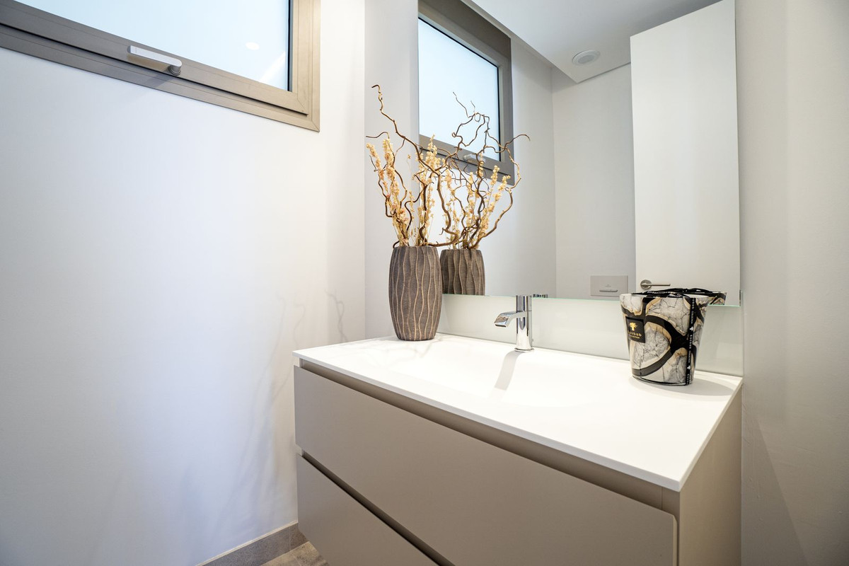 Appartement te koop in La Quinta | 3 slaapkamers H5388847