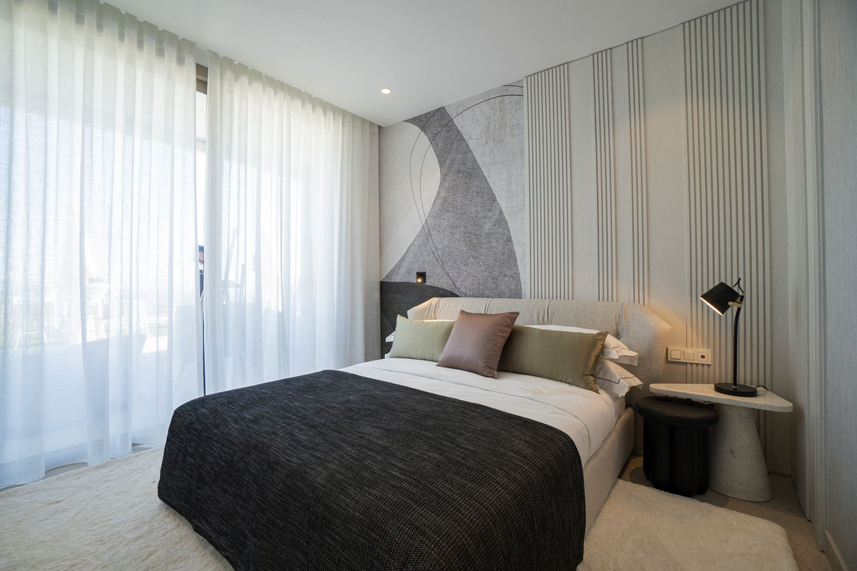 Appartement te koop in La Quinta | 3 slaapkamers H5388847