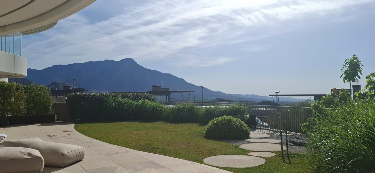 Appartement te koop in La Quinta | 3 slaapkamers H5388847