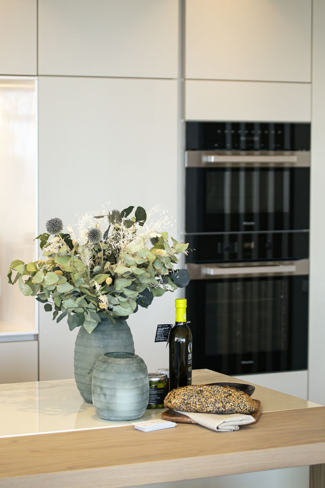 Appartement te koop in La Quinta | 3 slaapkamers H5388847